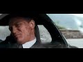 James Bond - Quantum of solace beginning (Full HD!)