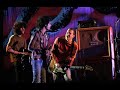 RHCP - End Jam (with Omar Rodriguez) pt.1