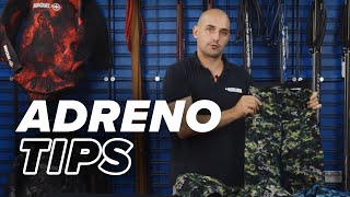 Two Piece Vs One Piece Wetsuits For Spearfishing  