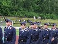 Saving Flieger Finke