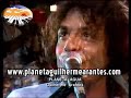 Guilherme Arantes - Final do Festival MPB Shell 1981 Guilherme Arantes - Final do Festival MPB Shell 1981