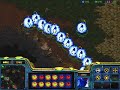 starcraft-combatex-pvz-g104-p1-wcommentary.html