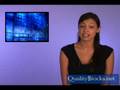 videos de Quality Stocks Daily Video 7/10/2008