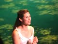 Brigitte Heitzer (laatste keer Jane 28 OKTOBER)