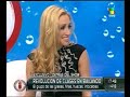 Blog anti male en intrusos!