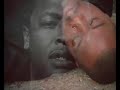 Bishop Lamont - View From The Top Bishop Lamont - View From The Top