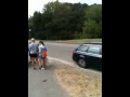 video1.mov Video video1.mov Video