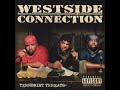 Westside Connection – Gangsta Nation (Instrumental)