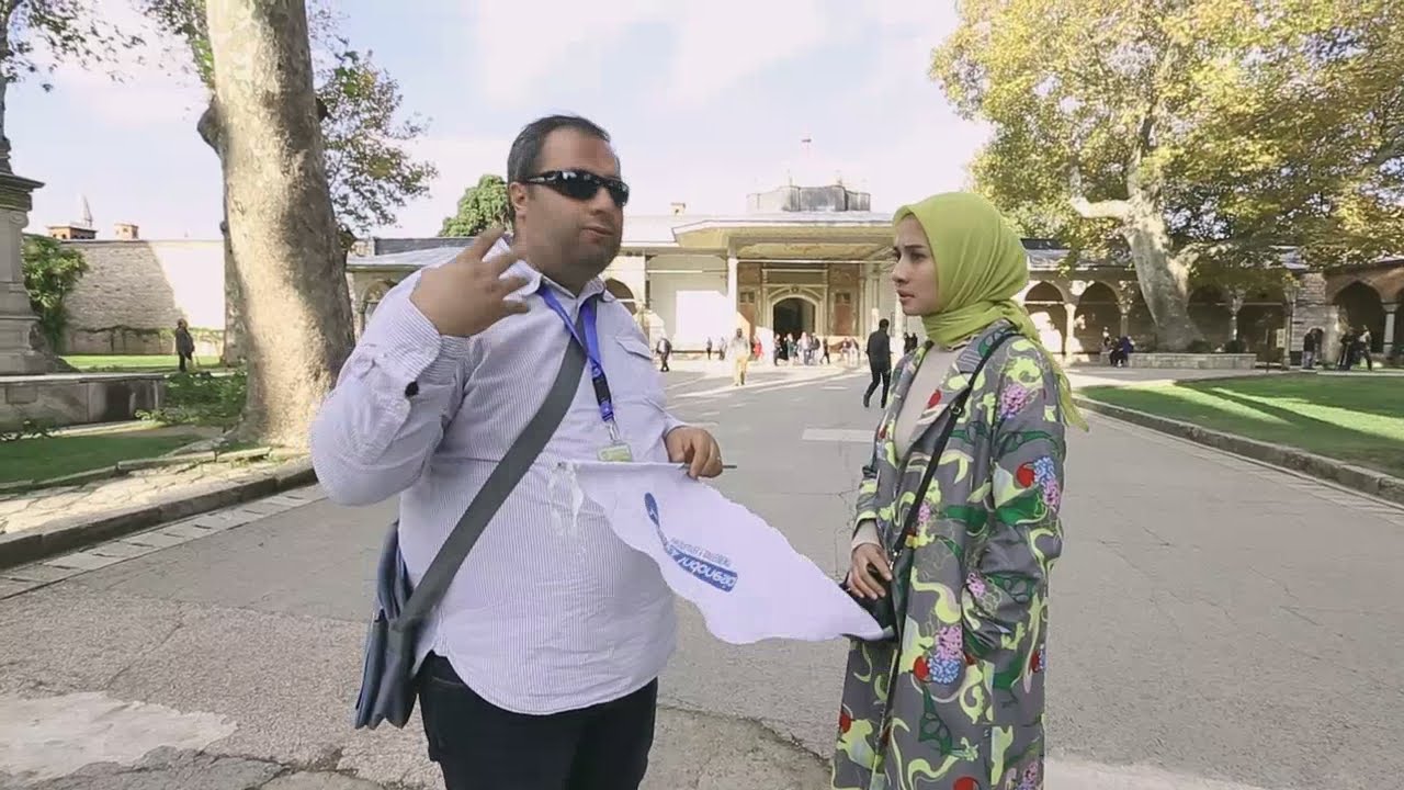 diary laudya cynthia bella