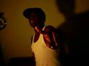 Faithfella rec. shawty rmx