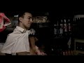 Maricon - Schwule Kurzfilme aus Brasilien, Mexiko und Spanien