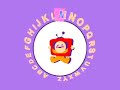 Cute Alphabet Song from www.ThatsMEonTV.com