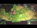Blizzcon07_video1_part2 Blizzcon07_video1_part2