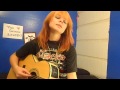 Click here to watch this video Original Song - Forever