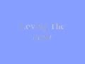 Loving The Crew-:A Mindless Behavior:Suspense Story. Episode 4 Its Up!