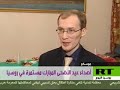 asadulaev.flv
