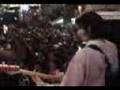 Pemuda Harapan Bangsa (PHB) Live - Wecing