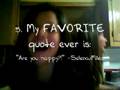 videos de Tagged!! Watch to see if you were tagged!