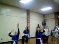 videos de Grupo de Danza de Lakewood