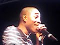 BUGLE-WHAT-WE-GONNA-