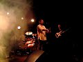 petit d�lire de sylvain girault lors du festival fisel