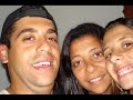 Diego Leme Chavedar Diego Leme Chavedar