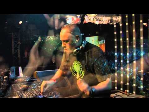 Neophyte - Recession (DJ Paul remix)