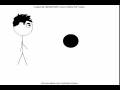 videos de The sphere #1