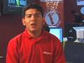 VIDEOCOLUMNA MARCO AGUILAR: DAVID UNA PIEZA IMPORTANTE