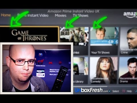 how to contact amazon uk