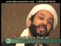 Website - http://www.MeccaCentric.comMeccaCentric - Producing videos about Islam and Muslims on DVD. Islamic lectures, speeches, talks and sermons are also available on audio CD.