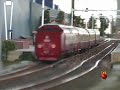 LMD Hillegom
