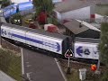 LMD Hillegom LMD Hillegom