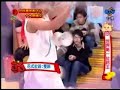 William Lin Taiwan Diabolo promo 林韦良在我猜的表演