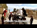 BMW F700GS y F800GS/Presentaci�n BMW F700GS y BMW F800GS 