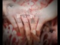 Nevada Barr Talks about her new stand-alone psycho...