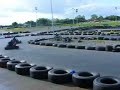 Rafael Gumy - Kart