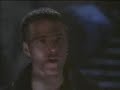 Batman forever -Trailer