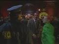 Batman forever -Trailer