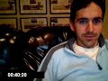 Help Exchange Update