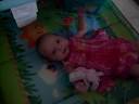 2 months old today! 2 months old today!