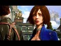 BioShock Infinite | TV Commercial (2013) [EN] | FULL HD
