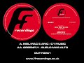 FFRECS002 - promo FFRECS002 - promo