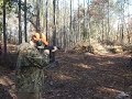 ar 180 ben.avi ar 180 ben.avi