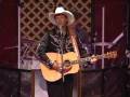 videos de David Church - All The Way Home