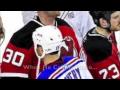 2010-05-12 | I Hate Sean Avery! ~> A little video about sean avery with pictures and why i hate him! if he didn't do some of these things i might not hate him ()