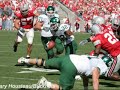 Michigan State Spartans.. FOOTBALL! Michigan State Spartans.. FOOTBALL!