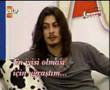 bar�s akarsu g�runtuler akadem�