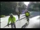 Sun City Cyclers, Purrysburgh Rd. Ride-5