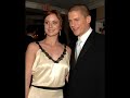 a music video about the relation between the two actors of prison break:wentworth miller and sarah wayne callies